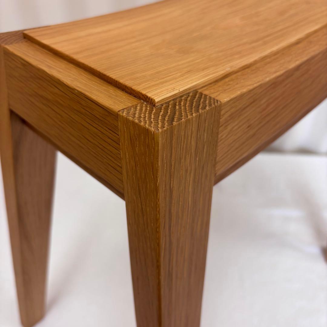 ◆ Kichiです。　◆