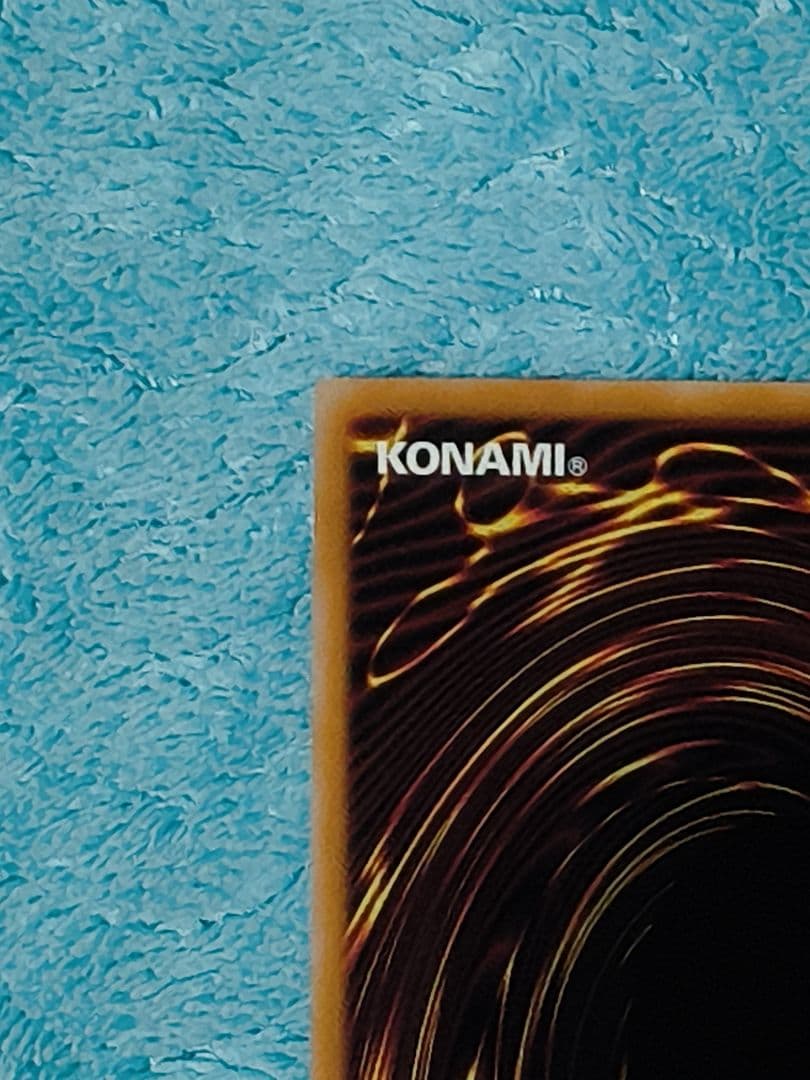 遊戯王 白き乙女 25th 日版