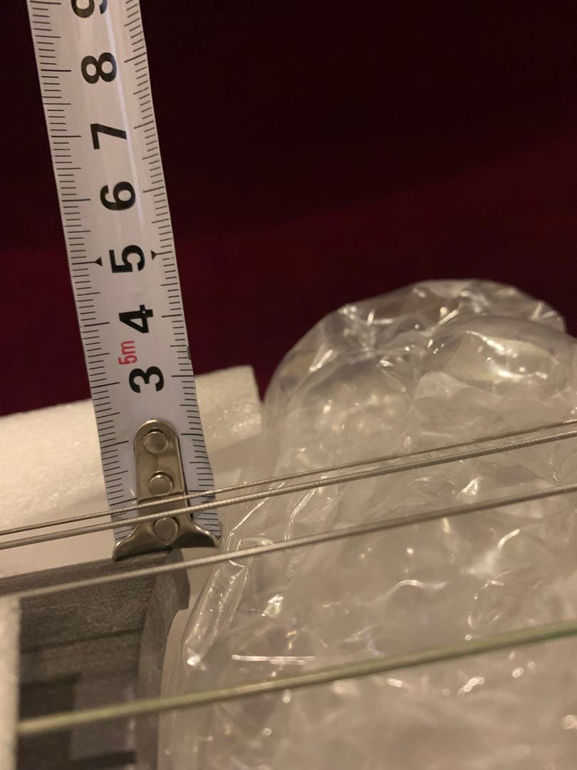 Paul Gerhard Schmidt Engleman チェロ