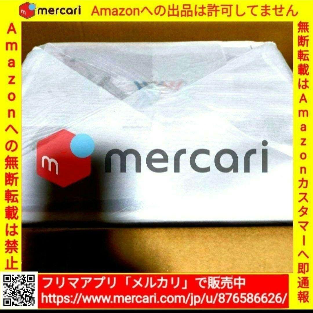 【新品】ダーリンインザフランキス ゼロツーウェディング フィギュア ウエディング