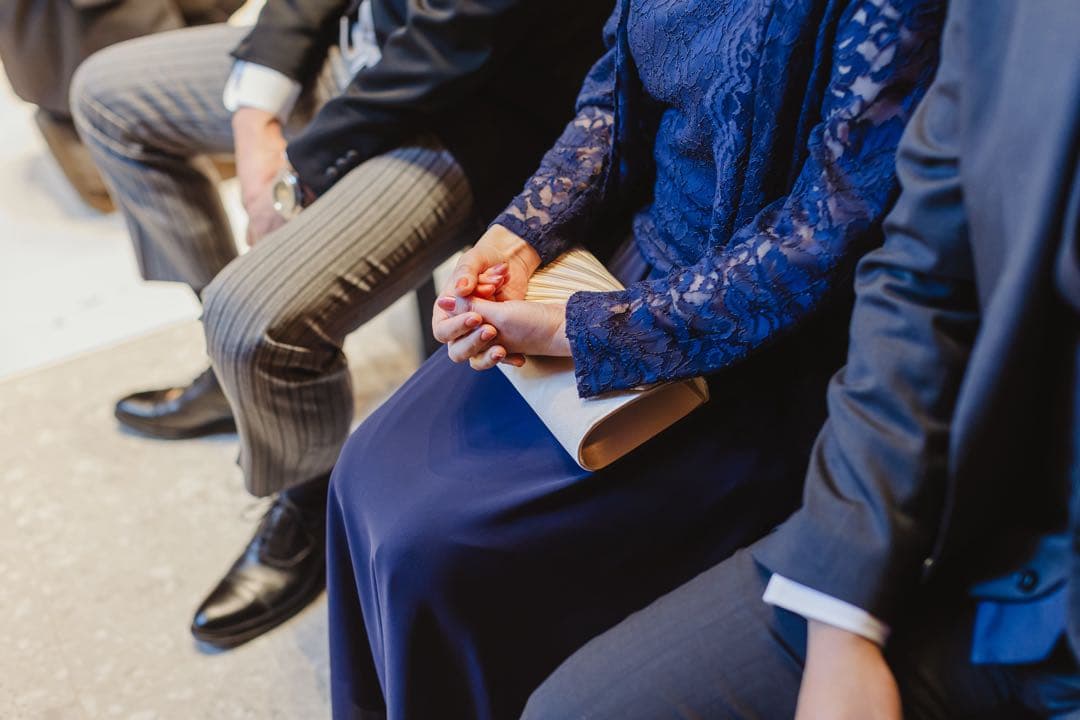 アールズガウン 結婚式 母親ドレス ロングドレス