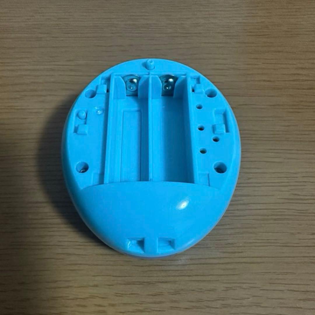 たまごっちみーつ ファンタジーみーつ ver. ブルー