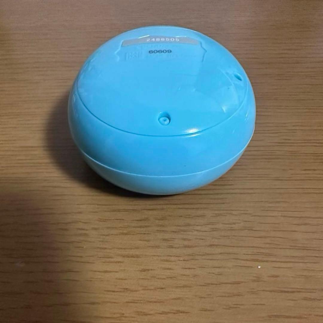 たまごっちみーつ ファンタジーみーつ ver. ブルー