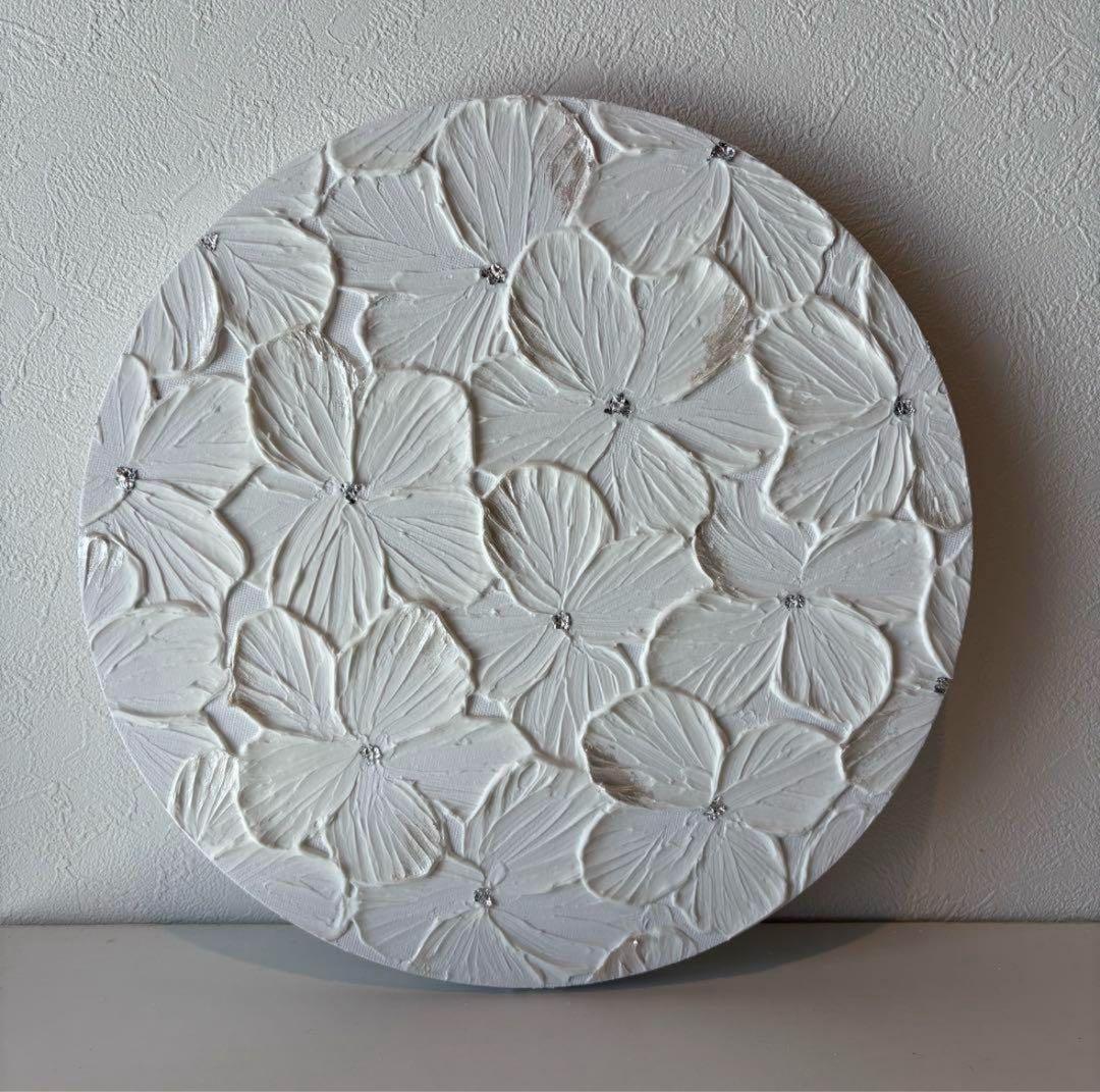 ボヌールさん専用 #251#238#224