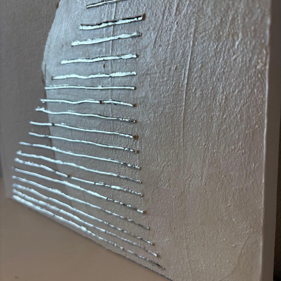 ボヌールさん専用 #251#238#224