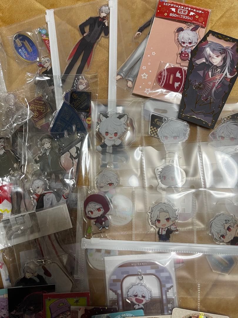 葛葉 まとめ売り