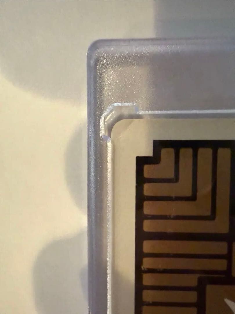 【激レア✨ドラゴンボール 初代カードダス No.003ピッコロ大魔王】