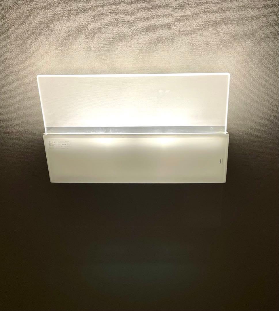 【★ nana＊】パナソニックLEDシーリングライトHH-CC0885A