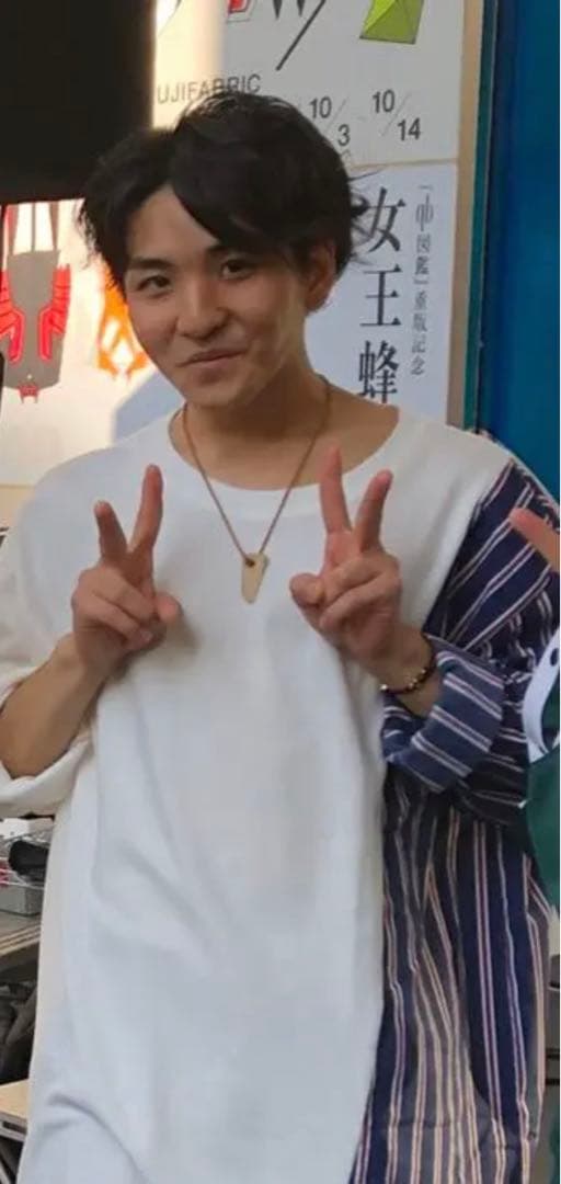 ミュージシャン Novelbright