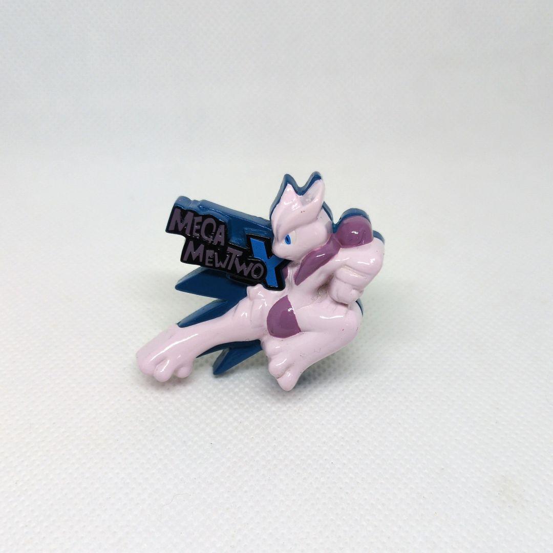 レトロ品　食玩　アニメ　ポケットモンスター　ポケモングッズまとめ売りセット