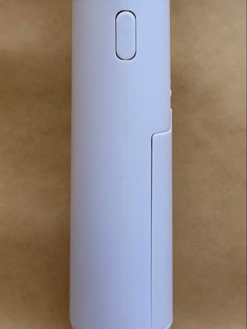 M!LK　ペンライト