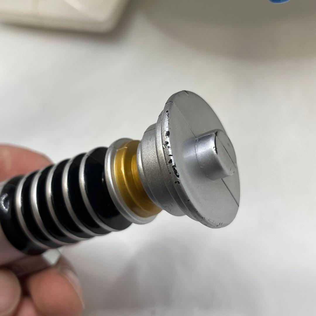 【希少】TOMYスターウォーズ　R2-D2 おしゃべり危機一髪　STARWARS