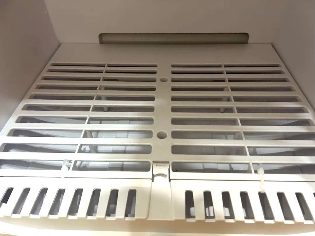 【値下げ中】ペット用ドライヤー ドライルーム