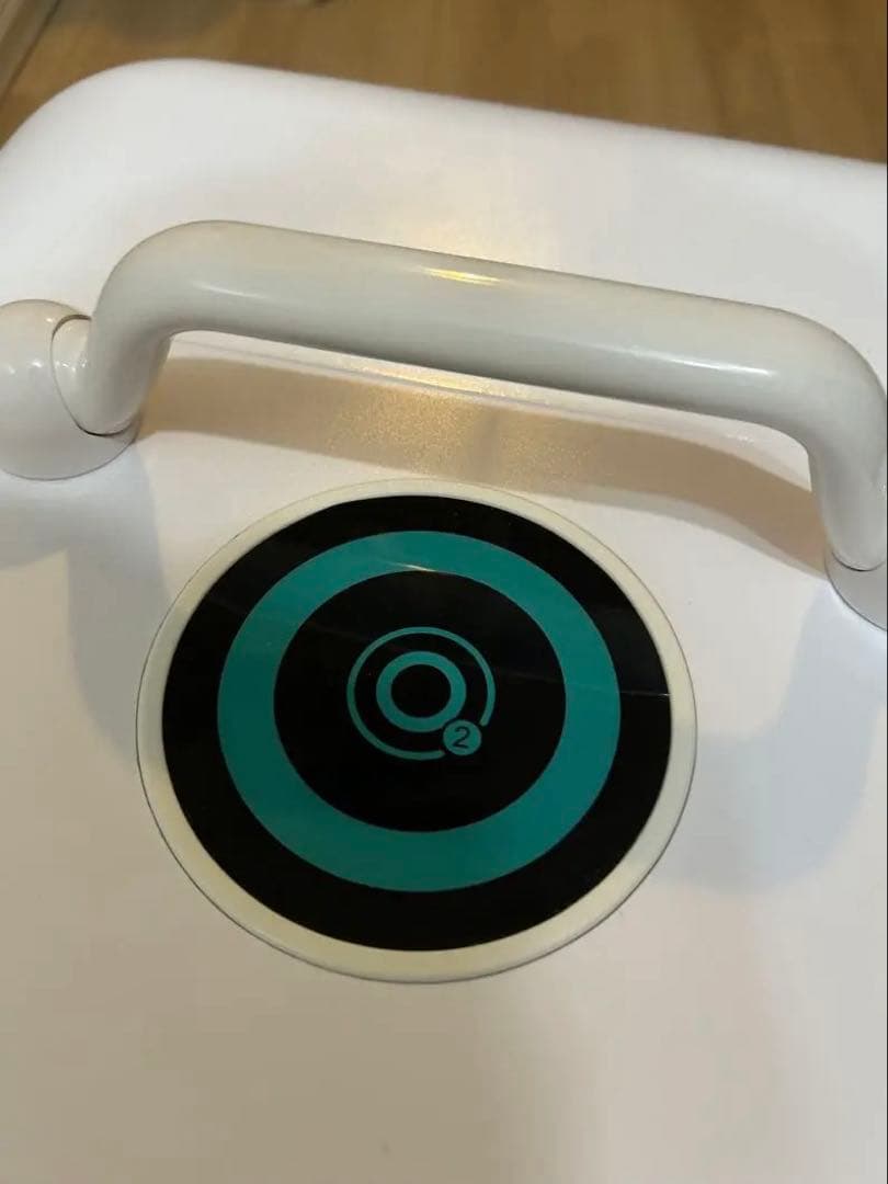 【値下げ中】ペット用ドライヤー ドライルーム