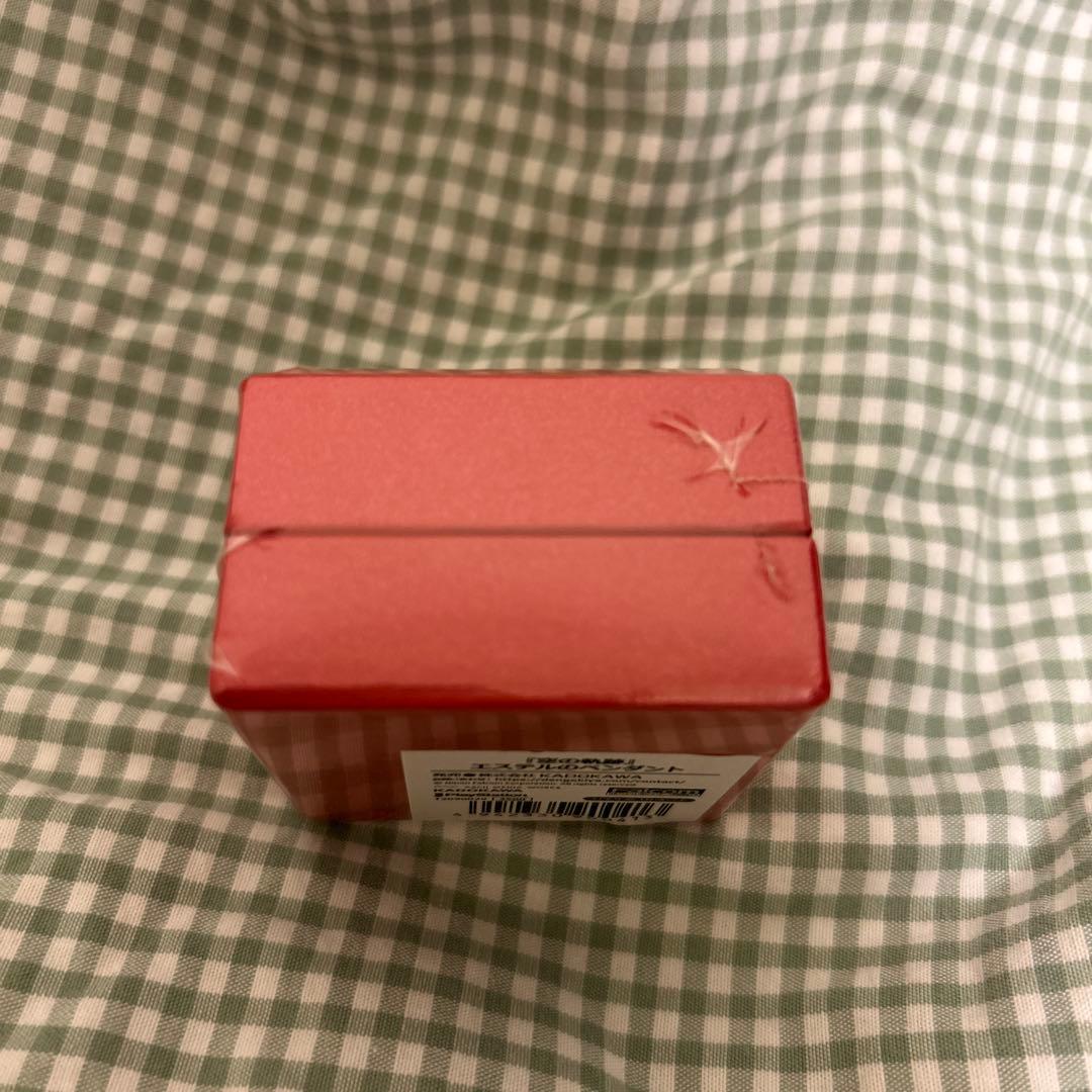 値*！様 空の軌跡　エステルのペンダント