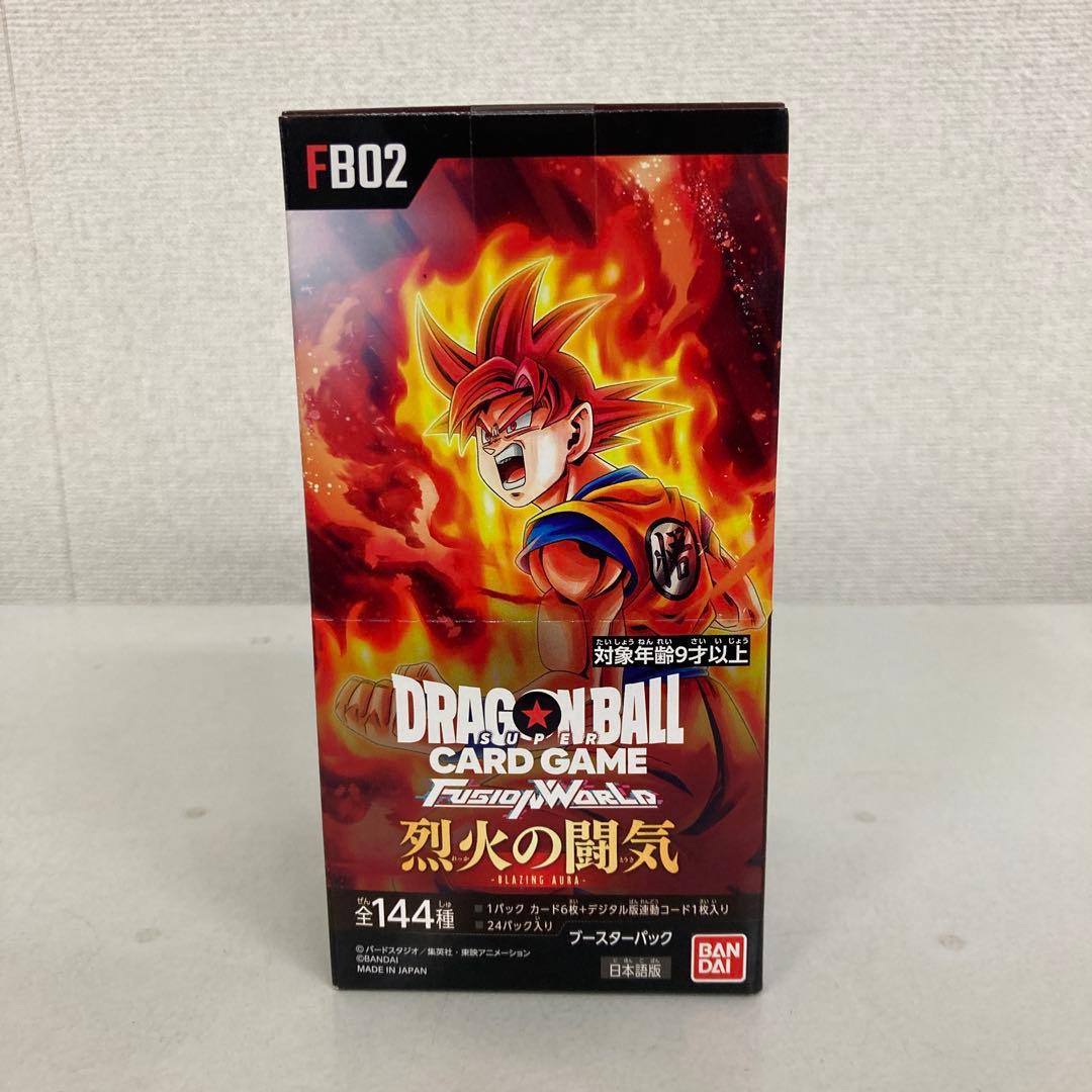 カードまとめ売り