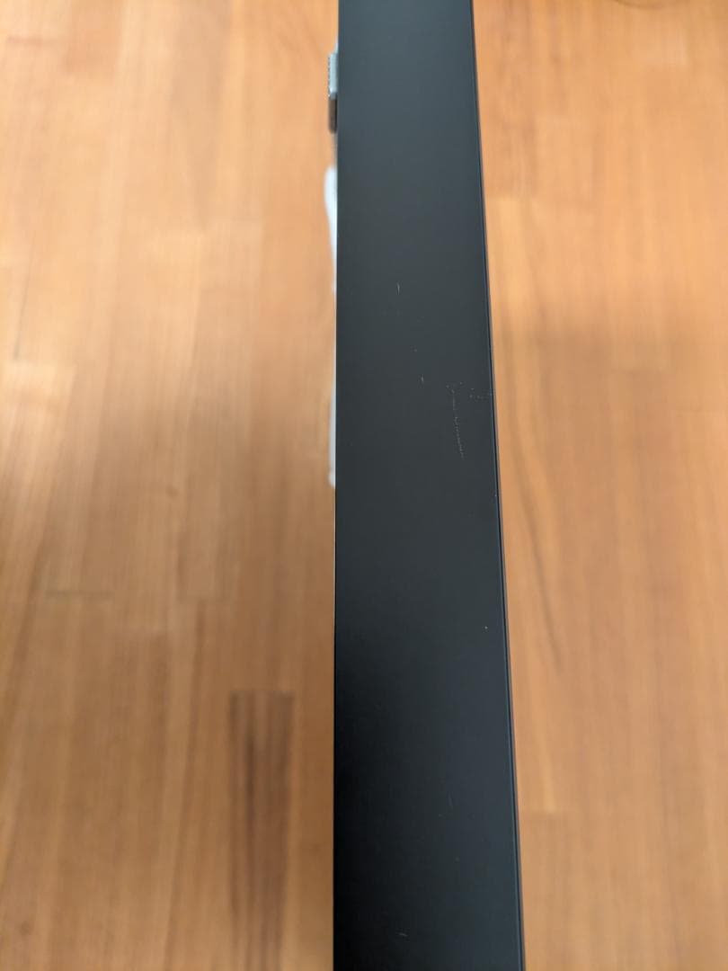 牛腸茂雄 1992年作品 モダンプリント Self and Others