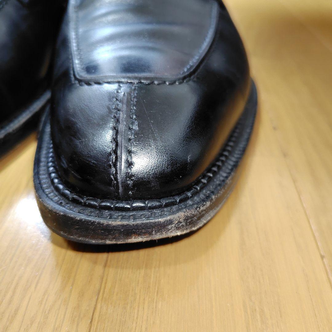 カヌレスコッチグレイン 匠シリーズ scotch grain H-2001