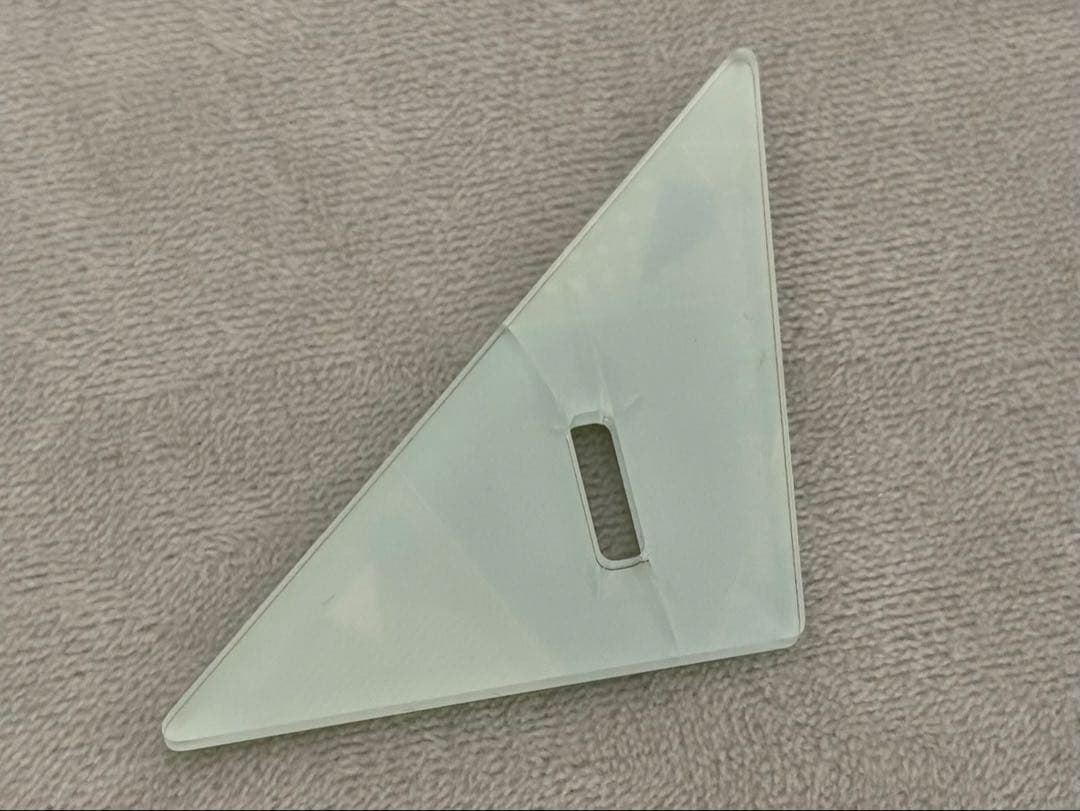 プロセカ 桐谷遥 アクリルスタンド まとめ売り