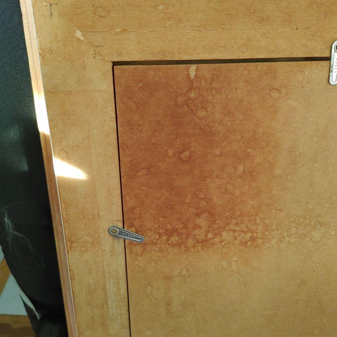 小*ん様 鈴木英人サイン入り 「スピードスターと過ごす正午」 シルクスクリーンア