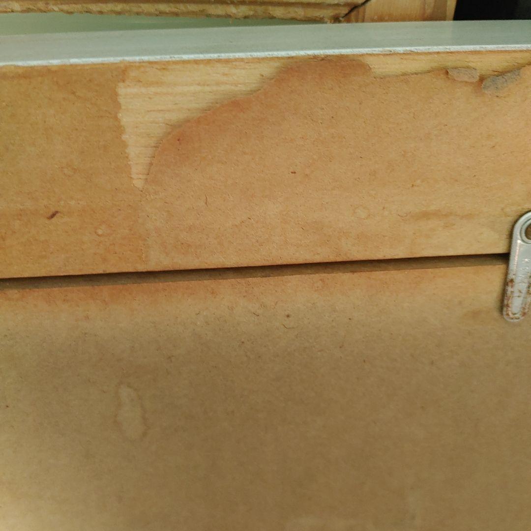 小*ん様 鈴木英人サイン入り 「スピードスターと過ごす正午」 シルクスクリーンア