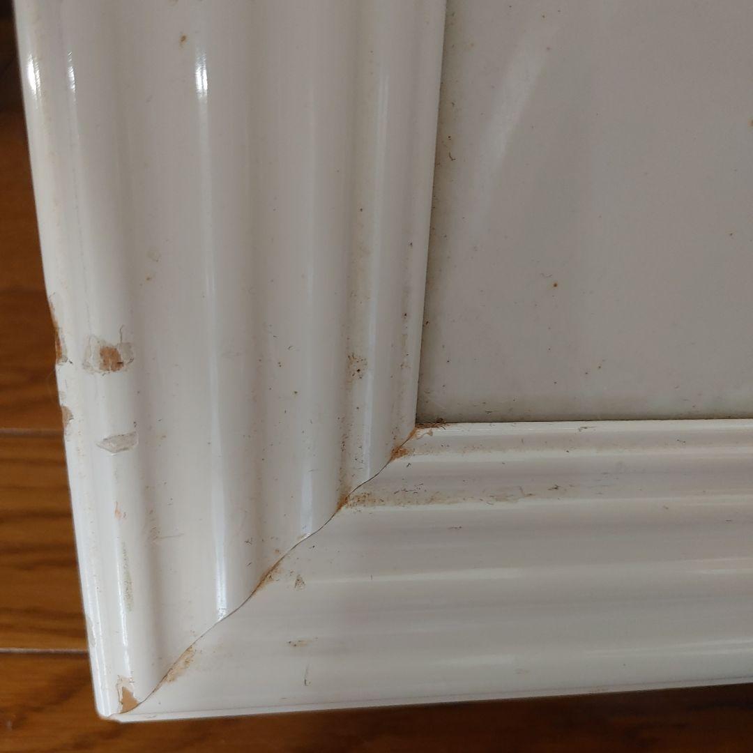 小*ん様 鈴木英人サイン入り 「スピードスターと過ごす正午」 シルクスクリーンア