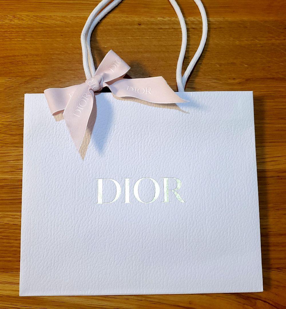 ★☆Dior カプチュール ディスカバリー キット★☆ 未使用品❗クリプレにも★