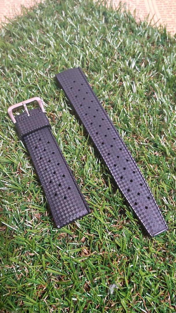 ☆シチズン チャレンジダイバー1977レア