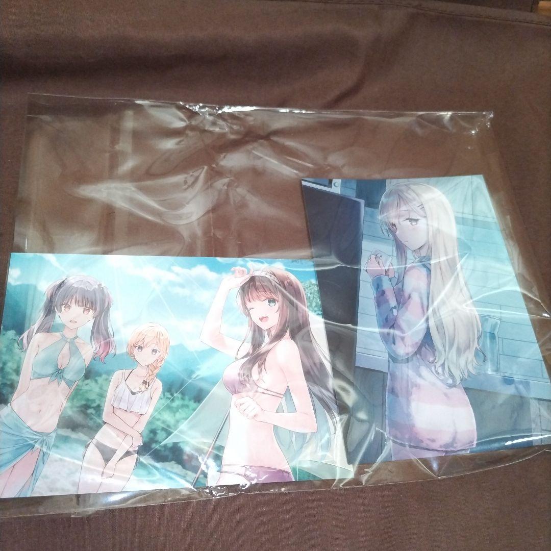 美品　義妹生活　1〜14＋Another Days＋おまけ