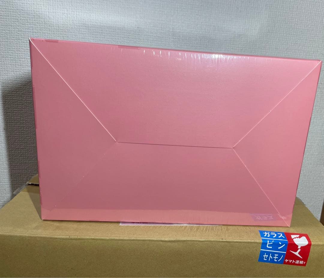 ぬいぐるみ POP MART WILD but CUTIE 1BOX