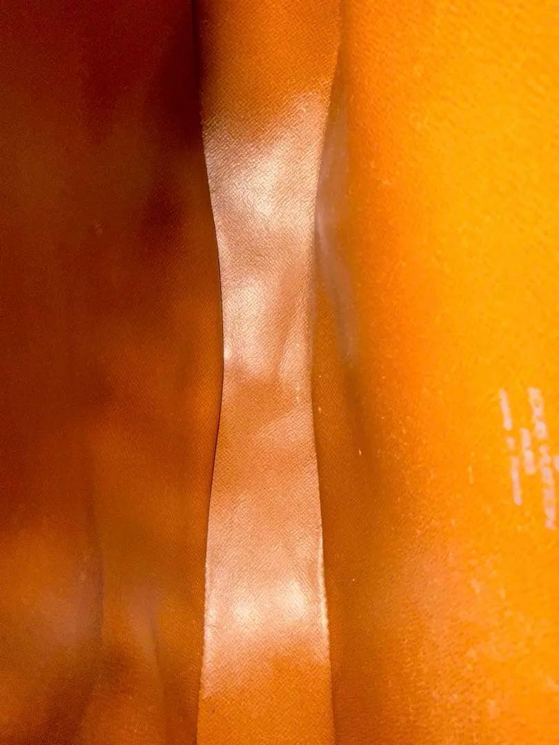 Louis Vuitton モノグラム ショルダーバッグ　ジュヌフィーユ