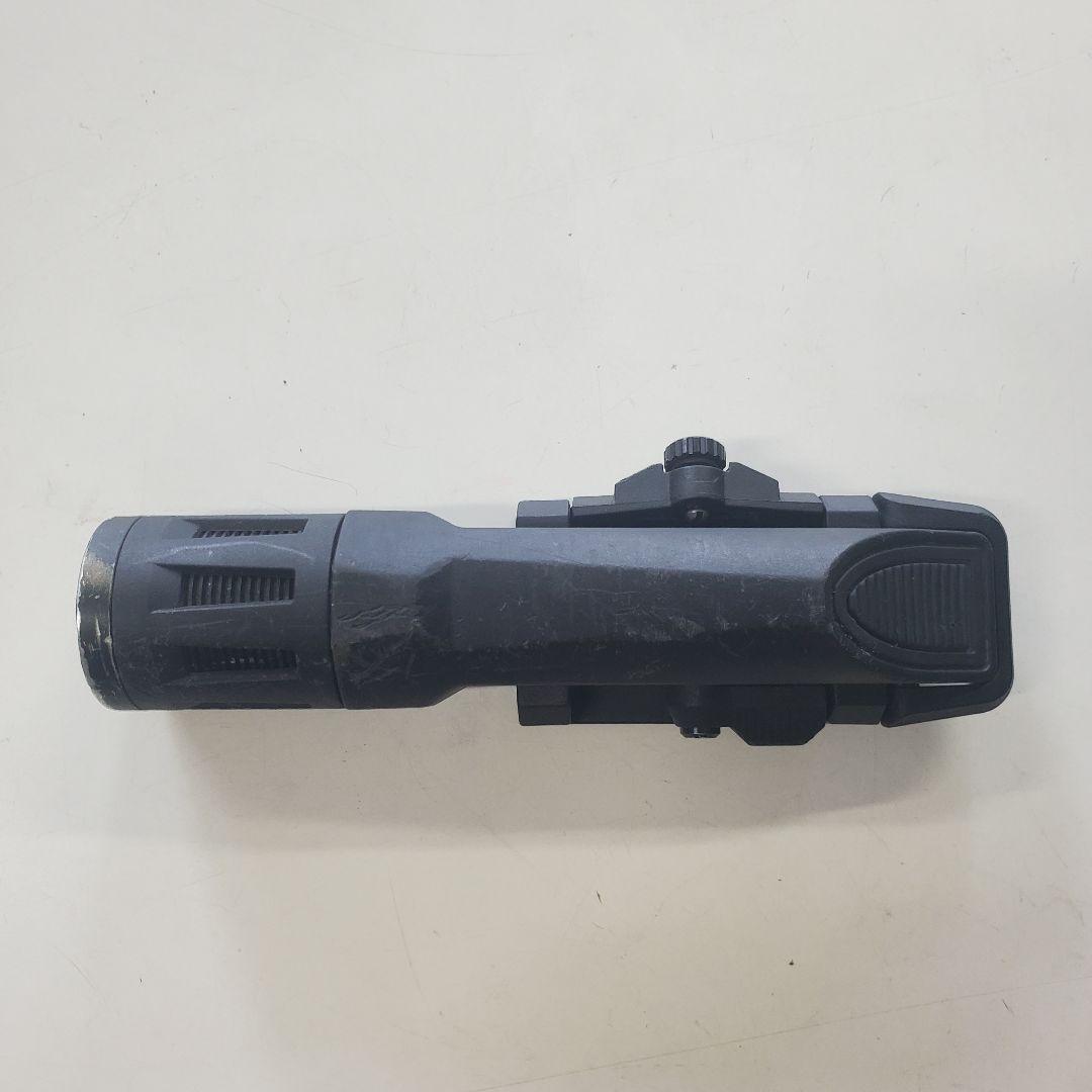 トイガン INFORCE WMLX Gen2