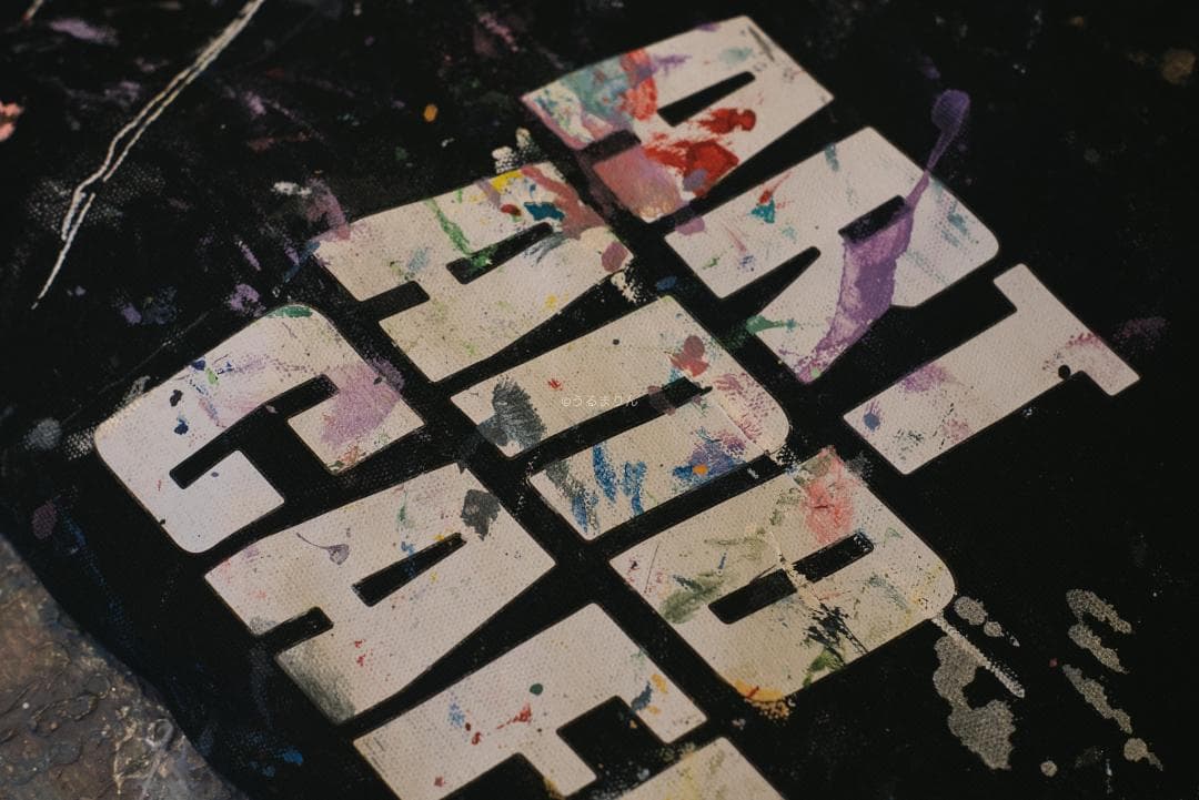 有終のMFレンズ！MC CIMKO MT Series 50mm F2