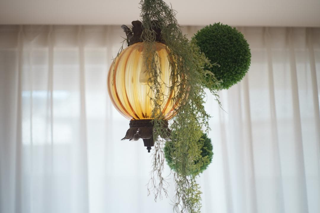 有終のMFレンズ！MC CIMKO MT Series 50mm F2