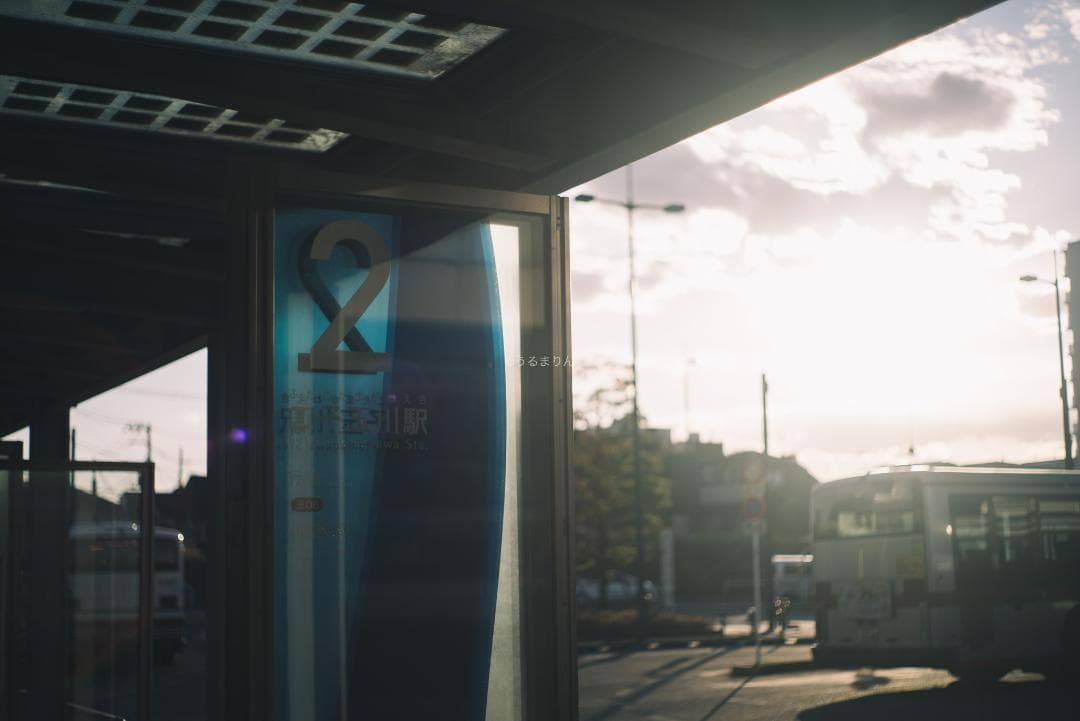 有終のMFレンズ！MC CIMKO MT Series 50mm F2