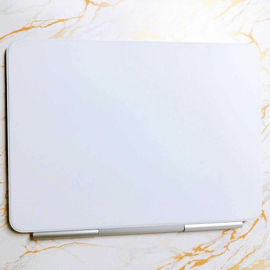 美品Magic Keyboard iPad Air 11インチ M3