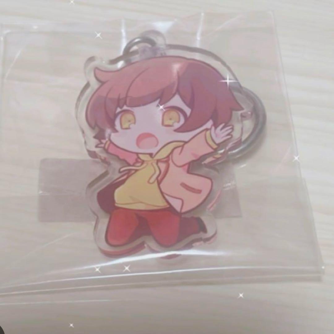 すとぷりるぅとまとめ売り