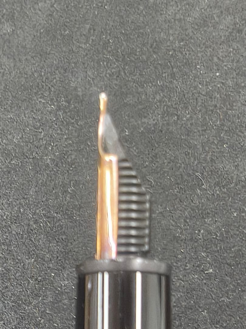 モンブラン　マイスターシュテュック　万年筆、ボールペンセット