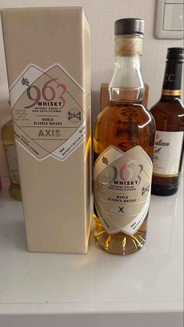 ウイスキー リキュール 焼酎 セット