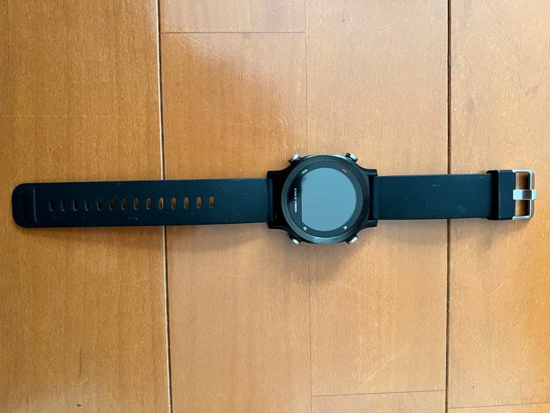 イーグルビジョン　EV933 TypeW