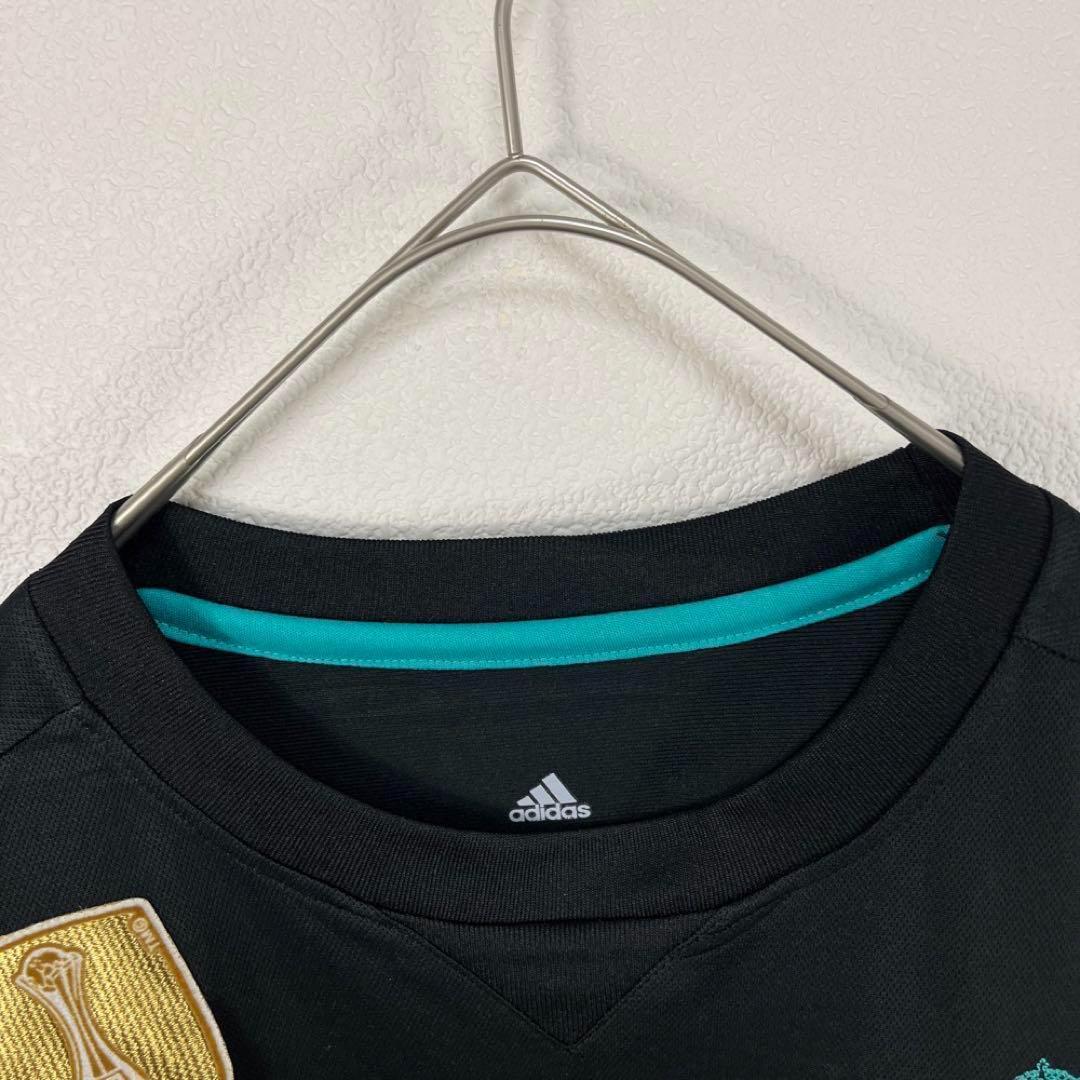 レアルマドリード Real Madrid セルヒオラモス SergioRamos