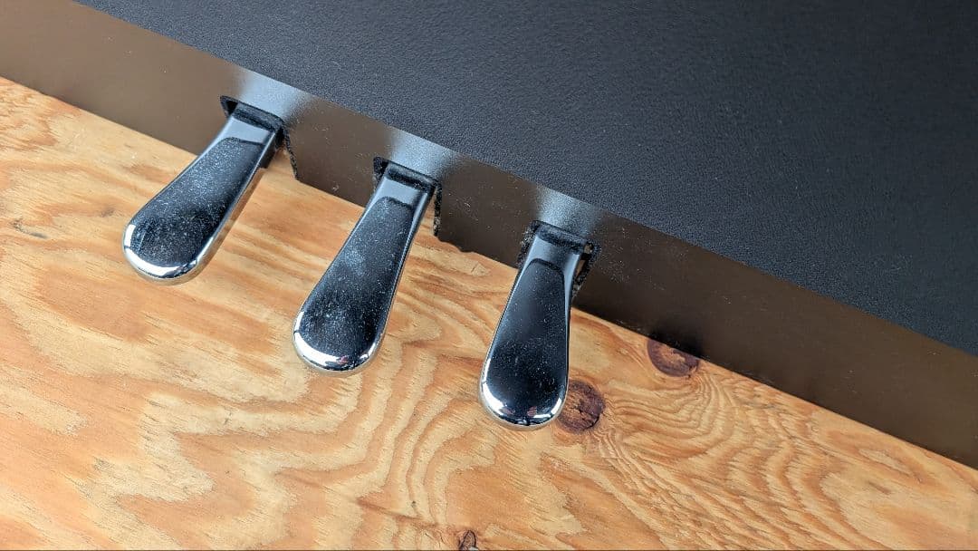 送料込み YAMAHA 電子ピアノ CLP-S408PE 12年製 激激可愛い♥