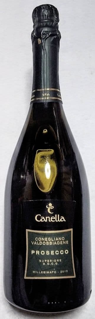 大人気の高級スパークリング (ベラヴィスタ&シャンドン&カネッラ)3本セット格安