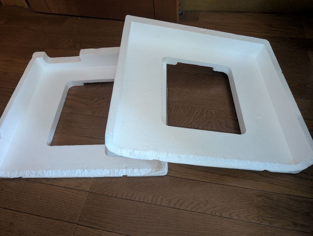 美品 ゼンスイ ZR-130E 水槽用クーラー 完動品