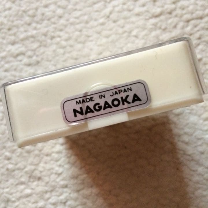 コーネリアス Cornelius レコード ダイヤモンド針 カートリッジ 新品