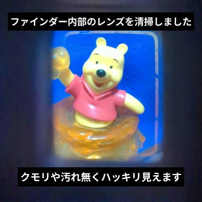 ♦整備済完動品♦オリンパスペンOlYMPUS PEN EE-3♦快調赤ベロOK