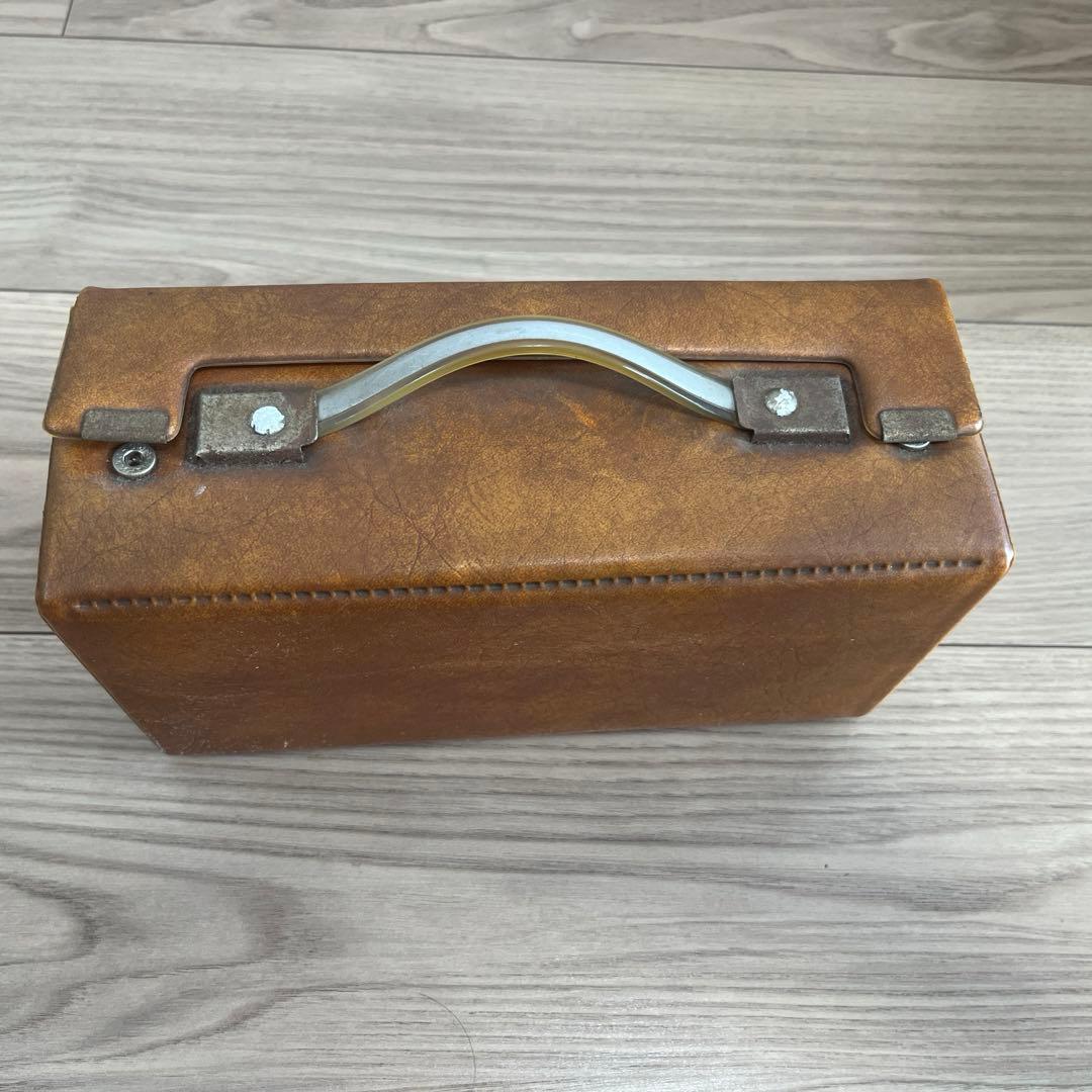 【超希少】レア　麻雀牌・マルイチ製保証票あり