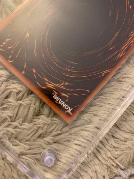 No.626 遊戯王 良品 初期 トビペンギン ウルトラシークレットレア