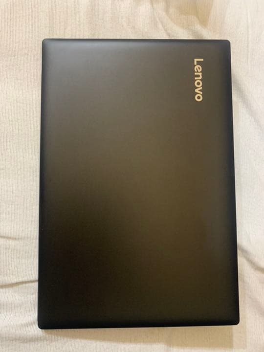 Lenovo レノボ　ノートパソコン　PC
