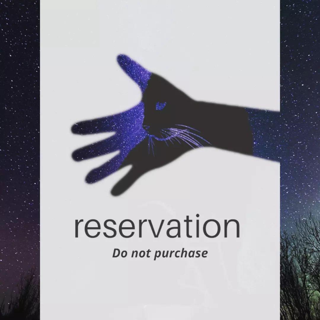 ☆へちゃへちゃ様 お取り置き☆